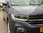 Volkswagen T-Cross 1.0 TSI Life Business - Navi/Apple/Android - camera - stoelverwarming