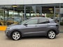 Volkswagen T-Cross 1.0 TSI Life Business - Navi/Apple/Android - camera - stoelverwarming