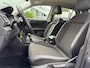 Volkswagen T-Cross 1.0 TSI Life Business - Navi/Apple/Android - camera - stoelverwarming