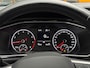 Volkswagen T-Cross 1.0 TSI Life Business - Navi/Apple/Android - camera - stoelverwarming