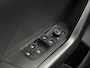 Volkswagen T-Cross 1.0 TSI Life Business - Navi/Apple/Android - camera - stoelverwarming