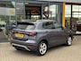 Volkswagen T-Cross 1.0 TSI Life Business - Navi/Apple/Android - camera - stoelverwarming