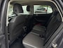 Volkswagen T-Cross 1.0 TSI Life Business - Navi/Apple/Android - camera - stoelverwarming