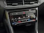 Volkswagen T-Cross 1.0 TSI Life Business - Navi/Apple/Android - camera - stoelverwarming