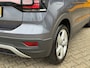 Volkswagen T-Cross 1.0 TSI Life Business - Navi/Apple/Android - camera - stoelverwarming