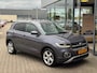 Volkswagen T-Cross 1.0 TSI Life Business - Navi/Apple/Android - camera - stoelverwarming