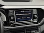 Volkswagen T-Cross 1.0 TSI Life Business - Navi/Apple/Android - camera - stoelverwarming