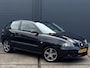 SEAT Ibiza 1.6-16V Sportstyle 3 deurs - ECC - CRUISE CONTROLE - LM VELGEN - CPV - EL. RAMEN + INKLAPBARE SPIEGELS - SPORTSTOELEN - NAP - NL AUTO - APK TM 02-12-2026 -