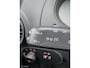 SEAT Ibiza 1.6-16V Sportstyle 3 deurs - ECC - CRUISE CONTROLE - LM VELGEN - CPV - EL. RAMEN + INKLAPBARE SPIEGELS - SPORTSTOELEN - NAP - NL AUTO - APK TM 02-12-2026 -