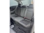 SEAT Ibiza 1.6-16V Sportstyle 3 deurs - ECC - CRUISE CONTROLE - LM VELGEN - CPV - EL. RAMEN + INKLAPBARE SPIEGELS - SPORTSTOELEN - NAP - NL AUTO - APK TM 02-12-2026 -