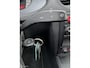 SEAT Ibiza 1.6-16V Sportstyle 3 deurs - ECC - CRUISE CONTROLE - LM VELGEN - CPV - EL. RAMEN + INKLAPBARE SPIEGELS - SPORTSTOELEN - NAP - NL AUTO - APK TM 02-12-2026 -