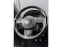 SEAT Ibiza 1.6-16V Sportstyle 3 deurs - ECC - CRUISE CONTROLE - LM VELGEN - CPV - EL. RAMEN + INKLAPBARE SPIEGELS - SPORTSTOELEN - NAP - NL AUTO - APK TM 02-12-2026 -