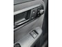 SEAT Ibiza 1.6-16V Sportstyle 3 deurs - ECC - CRUISE CONTROLE - LM VELGEN - CPV - EL. RAMEN + INKLAPBARE SPIEGELS - SPORTSTOELEN - NAP - NL AUTO - APK TM 02-12-2026 -