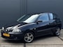 SEAT Ibiza 1.6-16V Sportstyle 3 deurs - ECC - CRUISE CONTROLE - LM VELGEN - CPV - EL. RAMEN + INKLAPBARE SPIEGELS - SPORTSTOELEN - NAP - NL AUTO - APK TM 02-12-2026 -