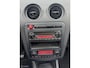 SEAT Ibiza 1.6-16V Sportstyle 3 deurs - ECC - CRUISE CONTROLE - LM VELGEN - CPV - EL. RAMEN + INKLAPBARE SPIEGELS - SPORTSTOELEN - NAP - NL AUTO - APK TM 02-12-2026 -