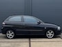 SEAT Ibiza 1.6-16V Sportstyle 3 deurs - ECC - CRUISE CONTROLE - LM VELGEN - CPV - EL. RAMEN + INKLAPBARE SPIEGELS - SPORTSTOELEN - NAP - NL AUTO - APK TM 02-12-2026 -