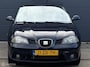 SEAT Ibiza 1.6-16V Sportstyle 3 deurs - ECC - CRUISE CONTROLE - LM VELGEN - CPV - EL. RAMEN + INKLAPBARE SPIEGELS - SPORTSTOELEN - NAP - NL AUTO - APK TM 02-12-2026 -