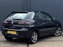 SEAT Ibiza 1.6-16V Sportstyle 3 deurs - ECC - CRUISE CONTROLE - LM VELGEN - CPV - EL. RAMEN + INKLAPBARE SPIEGELS - SPORTSTOELEN - NAP - NL AUTO - APK TM 02-12-2026 -