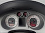 SEAT Ibiza 1.6-16V Sportstyle 3 deurs - ECC - CRUISE CONTROLE - LM VELGEN - CPV - EL. RAMEN + INKLAPBARE SPIEGELS - SPORTSTOELEN - NAP - NL AUTO - APK TM 02-12-2026 -