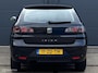 SEAT Ibiza 1.6-16V Sportstyle 3 deurs - ECC - CRUISE CONTROLE - LM VELGEN - CPV - EL. RAMEN + INKLAPBARE SPIEGELS - SPORTSTOELEN - NAP - NL AUTO - APK TM 02-12-2026 -