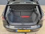 SEAT Ibiza 1.6-16V Sportstyle 3 deurs - ECC - CRUISE CONTROLE - LM VELGEN - CPV - EL. RAMEN + INKLAPBARE SPIEGELS - SPORTSTOELEN - NAP - NL AUTO - APK TM 02-12-2026 -