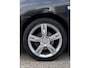 SEAT Ibiza 1.6-16V Sportstyle 3 deurs - ECC - CRUISE CONTROLE - LM VELGEN - CPV - EL. RAMEN + INKLAPBARE SPIEGELS - SPORTSTOELEN - NAP - NL AUTO - APK TM 02-12-2026 -