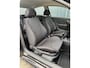 SEAT Ibiza 1.6-16V Sportstyle 3 deurs - ECC - CRUISE CONTROLE - LM VELGEN - CPV - EL. RAMEN + INKLAPBARE SPIEGELS - SPORTSTOELEN - NAP - NL AUTO - APK TM 02-12-2026 -