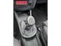 SEAT Ibiza 1.6-16V Sportstyle 3 deurs - ECC - CRUISE CONTROLE - LM VELGEN - CPV - EL. RAMEN + INKLAPBARE SPIEGELS - SPORTSTOELEN - NAP - NL AUTO - APK TM 02-12-2026 -