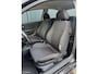 SEAT Ibiza 1.6-16V Sportstyle 3 deurs - ECC - CRUISE CONTROLE - LM VELGEN - CPV - EL. RAMEN + INKLAPBARE SPIEGELS - SPORTSTOELEN - NAP - NL AUTO - APK TM 02-12-2026 -