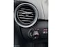 SEAT Ibiza 1.6-16V Sportstyle 3 deurs - ECC - CRUISE CONTROLE - LM VELGEN - CPV - EL. RAMEN + INKLAPBARE SPIEGELS - SPORTSTOELEN - NAP - NL AUTO - APK TM 02-12-2026 -
