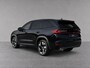Skoda Kodiaq 1.5 TSI PHEV Sportline Limited | Trekhaak | Panoramadak | CANTON Geluidsysteem | Stoel/Stuurverwarming | Elektrische achterklep | Elektrische voorstoelen incl geheugen