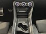 Skoda Kodiaq 1.5 TSI PHEV Sportline Limited | Trekhaak | Panoramadak | CANTON Geluidsysteem | Stoel/Stuurverwarming | Elektrische achterklep | Elektrische voorstoelen incl geheugen