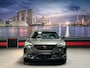 CUPRA Formentor 1.4 e-Hybrid VZ Performance Tribe Edition|BEATS|Panorama