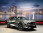 CUPRA Formentor 1.4 e-Hybrid VZ Performance Tribe Edition|BEATS|Panorama
