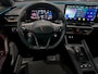 CUPRA Formentor 1.4 e-Hybrid VZ Performance Tribe Edition|BEATS|Panorama