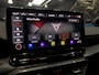 CUPRA Formentor 1.4 e-Hybrid VZ Performance Tribe Edition|BEATS|Panorama
