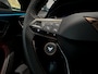 CUPRA Formentor 1.4 e-Hybrid VZ Performance Tribe Edition|BEATS|Panorama