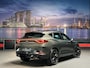 CUPRA Formentor 1.4 e-Hybrid VZ Performance Tribe Edition|BEATS|Panorama
