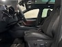 CUPRA Formentor 1.4 e-Hybrid VZ Performance Tribe Edition|BEATS|Panorama