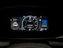 CUPRA Formentor 1.4 e-Hybrid VZ Performance Tribe Edition|BEATS|Panorama