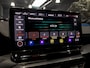 CUPRA Formentor 1.4 e-Hybrid VZ Performance Tribe Edition|BEATS|Panorama