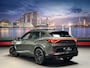 CUPRA Formentor 1.4 e-Hybrid VZ Performance Tribe Edition|BEATS|Panorama