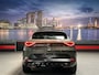 CUPRA Formentor 1.4 e-Hybrid VZ Performance Tribe Edition|BEATS|Panorama