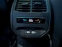 CUPRA Formentor 1.4 e-Hybrid VZ Performance Tribe Edition|BEATS|Panorama