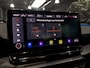 CUPRA Formentor 1.4 e-Hybrid VZ Performance Tribe Edition|BEATS|Panorama