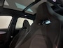 CUPRA Formentor 1.4 e-Hybrid VZ Performance Tribe Edition|BEATS|Panorama