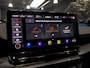 CUPRA Formentor 1.4 e-Hybrid VZ Performance Tribe Edition|BEATS|Panorama