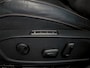 CUPRA Formentor 1.4 e-Hybrid VZ Performance Tribe Edition|BEATS|Panorama