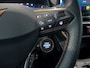 CUPRA Formentor 1.4 e-Hybrid VZ Performance Tribe Edition|BEATS|Panorama
