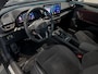 CUPRA Formentor 1.4 e-Hybrid VZ Performance Tribe Edition|BEATS|Panorama